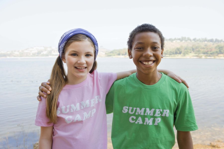 Best Family-Friendly Restaurants Westchester Kids Will Enjoy Dining