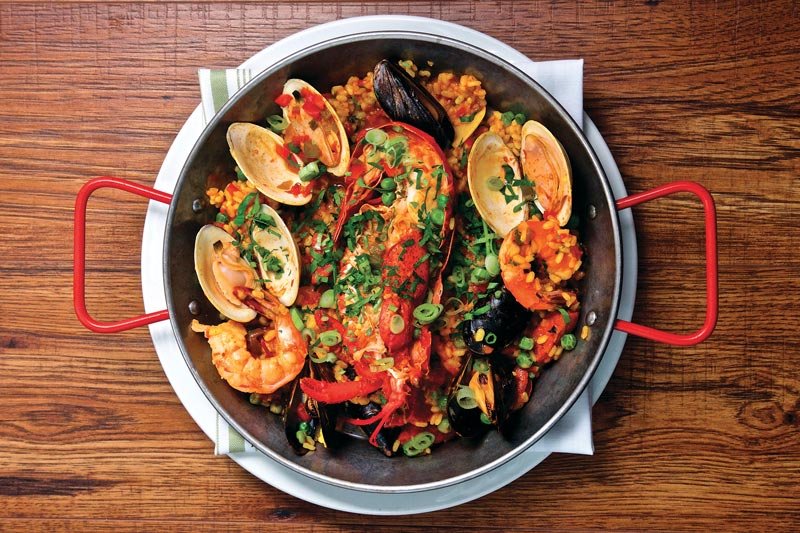 Best Pet-Friendly Restaurants Westchester To Enjoy With Your Dog