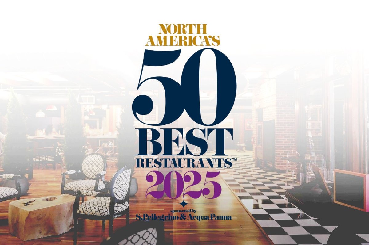 Best Restaurants by Cuisine Type Offering Diverse International Flavors