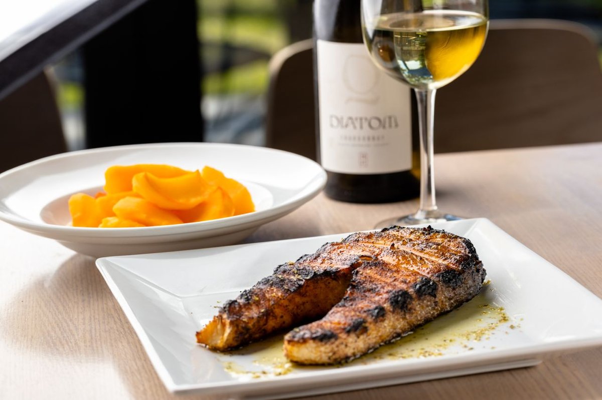 Best Restaurants White Plains NY Where Locals Love to Eat