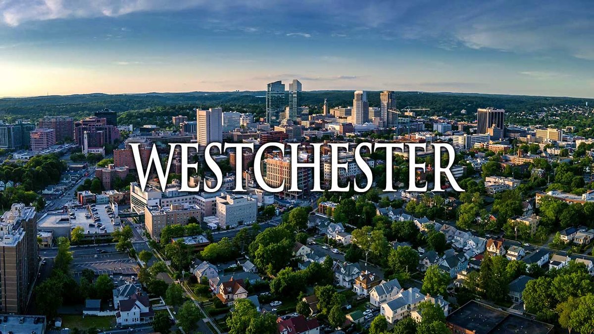 Best Sunday Brunch Westchester NY Spots for a Perfect Weekend