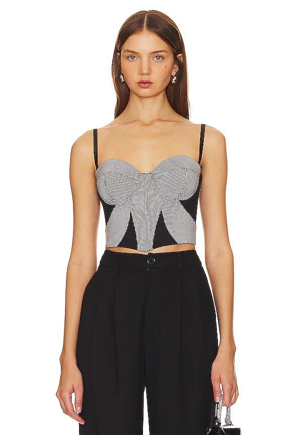 Explore Top Restaurants Tarrytown NY for a Memorable Dining Experience